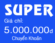 SUPER TIP Bóng Đá Hàng Đầu