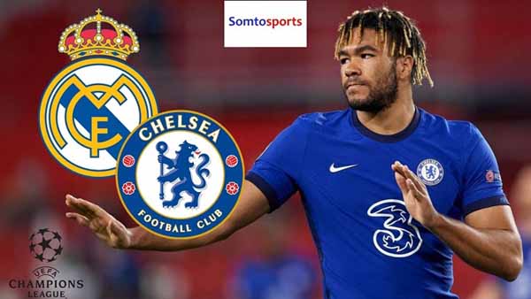 MU trục trặc Bruno Fernandes, Verratti phớt Man City