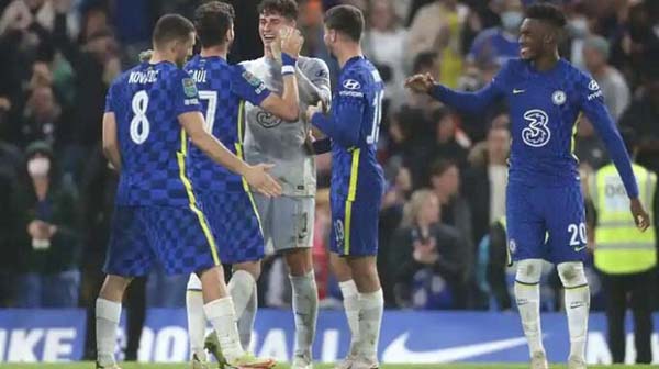 Nhận định Soi Kèo Newcastle vs Chelsea: Thất vọng kéo dài