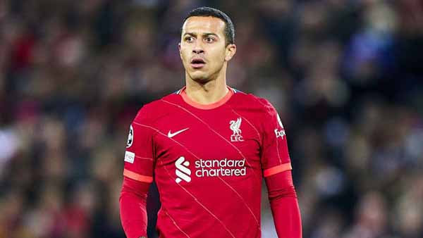 Chuyển nhượng cầu thủ