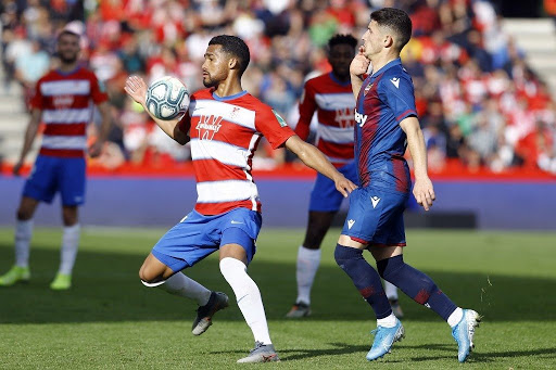 Nhận định Soi Kèo Levante vs Granada: Giải cơn khát chiến thắng