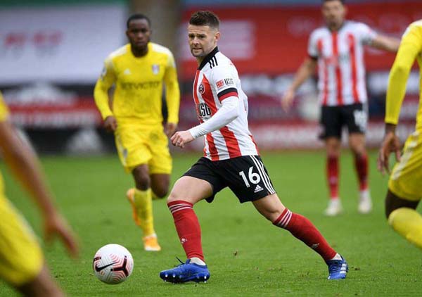 Nhận định Soi Kèo Fulham vs Sheffield United: Chiến thắng nhẹ nhàng