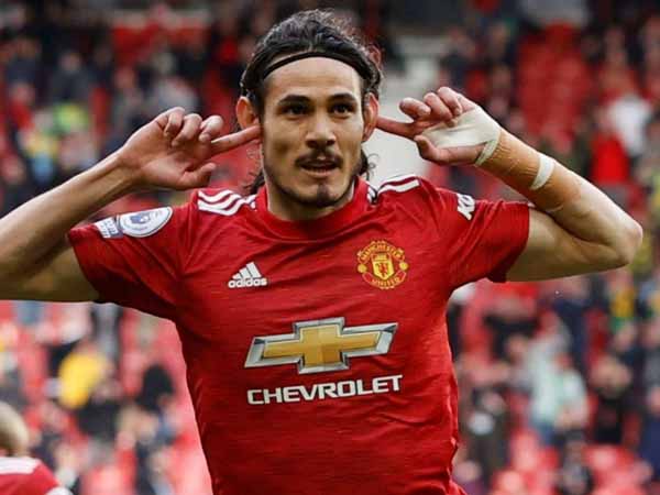 Lộ danh sách 6 cầu thủ rời MU ở kỳ chuyển nhượng tháng 1/2022