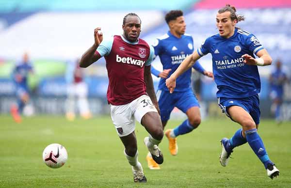 Nhận định Soi Kèo West Ham vs Rapid Wien, 2h ngày 01/10, Cúp C2