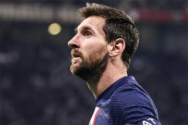 Messi lập loạt kỷ lục không tưởng tại World Cup 2022?