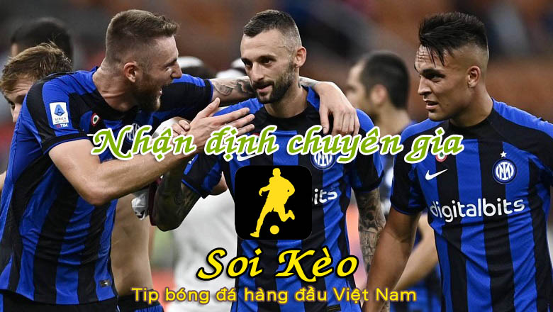 Soi Kèo Inter Milan - Viktoria Plzen