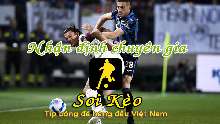 Soi Kèo Empoli - Atalanta