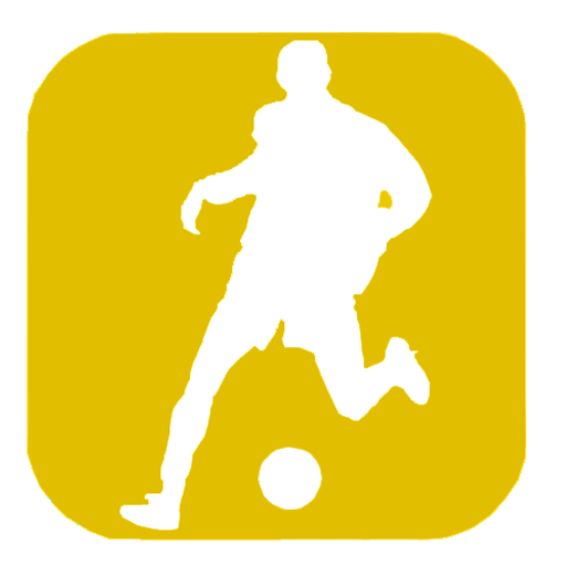 Nhân vô thập toàn trong cá cược