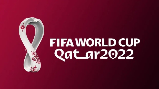 Chia sẻ kinh nghiệm bắt kèo World Cup 2022