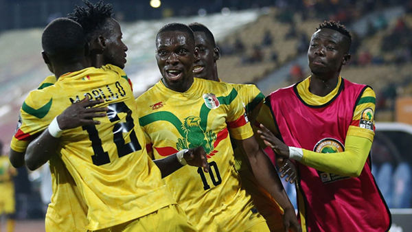 Nhận định Soi Kèo Mali vs Guinea Xích Đạo: Kết quả khó đoán