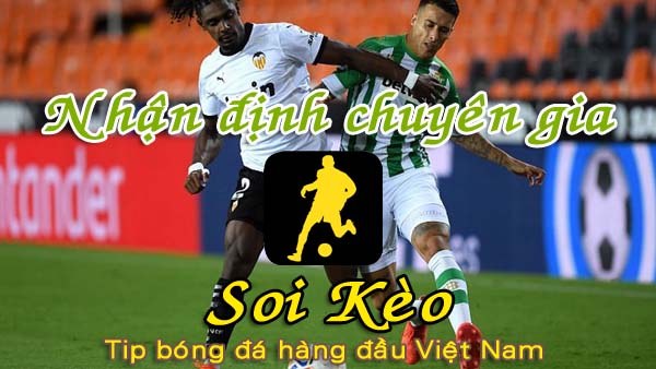 Nhận định Soi Kèo Real Betis vs Elche: Khó khăn ngoài dự đoán
