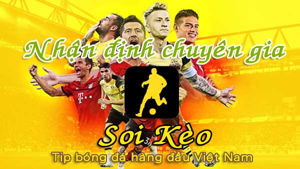 Nhận định Soi Kèo Bayern vs Dortmund: Khẳng định vị thế số 1