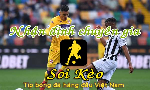 Nhận định Soi Kèo Fiorentina vs Udinese: Bảo vệ vị trí