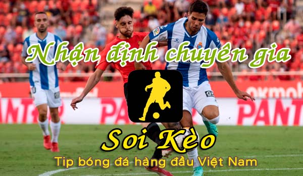 Nhận định Soi Kèo Sevilla vs Mallorca: Ánh sáng cuối đường hầm
