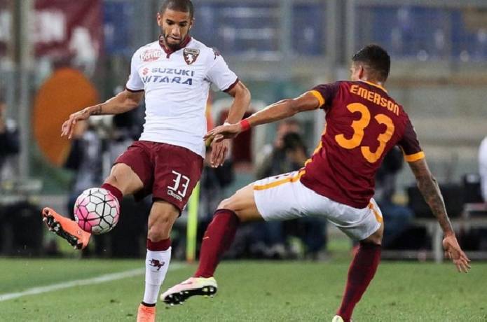 Nhận định Soi Kèo Torino vs AS Roma: Mùa giải thành công