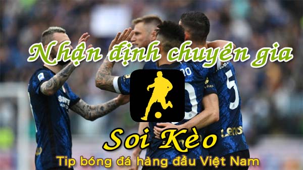 Nhận định Soi Kèo Inter Milan vs Empoli: Kết quả dễ đoán