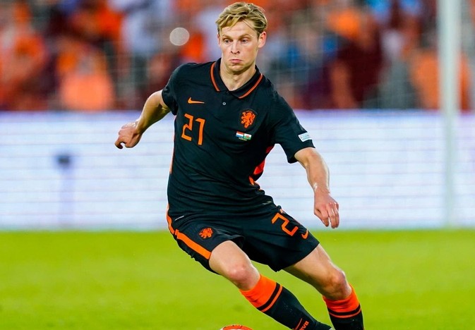 MU không còn đủ hấp dẫn với các ngôi sao đình đám