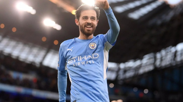 MU chờ 5 hợp đồng, Neymar bật bãi khỏi PSG