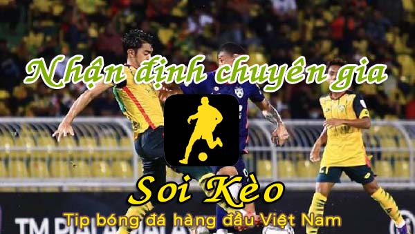 Nhận định Soi Kèo Kedah vs Kaya