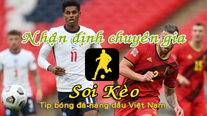Nhận định Soi Kèo Bỉ vs Ba Lan