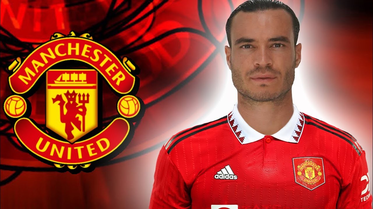 Chuyển nhượng cầu thủ ngày 16/8