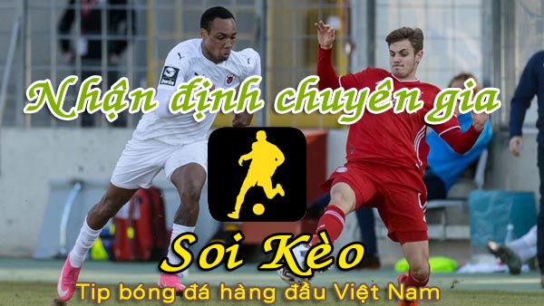 Soi Kèo Viktoria Koln - Bayern Munich