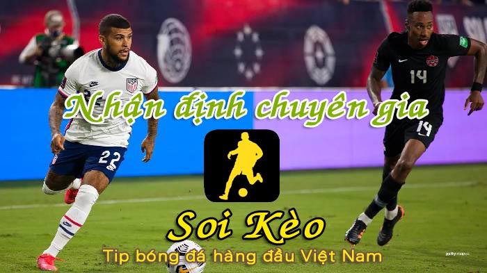 Soi Kèo Saudi Arabia - Mỹ