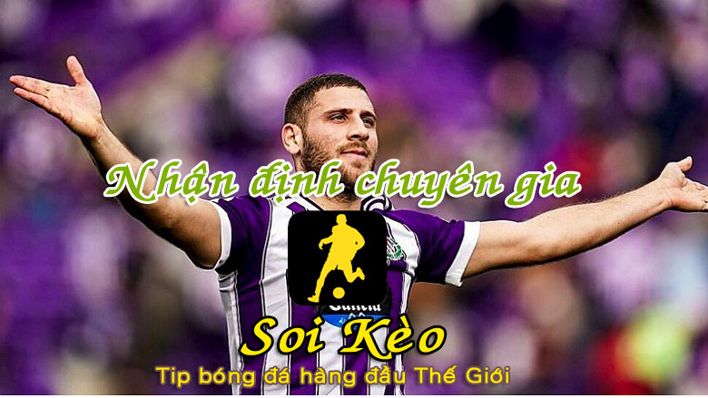 Soi Kèo Valladolid - Mallorca