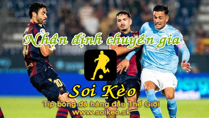 Soi Kèo tip bóng đá Levante - Ibiza