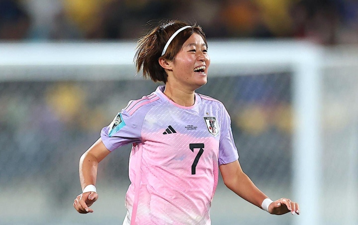 World Cup nữ 2023: Đánh bại cựu vô địch thế giới, Nhật Bản vào tứ kết