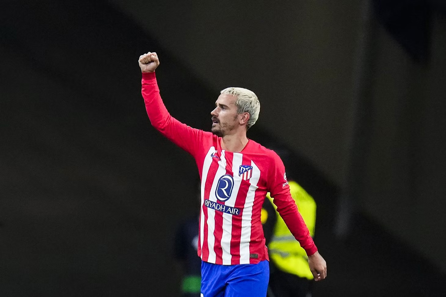 Top 5 cầu thủ đẳng cấp chưa nhận được sự đánh giá xứng đáng