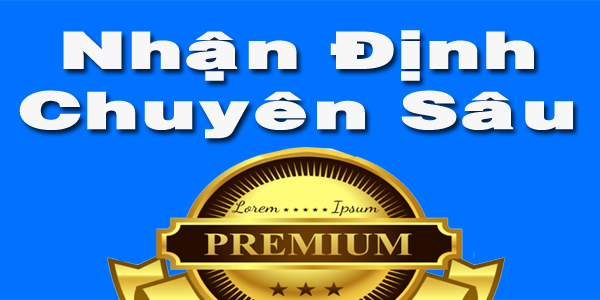 Soi Kèo Nhận Định Napoli - Como