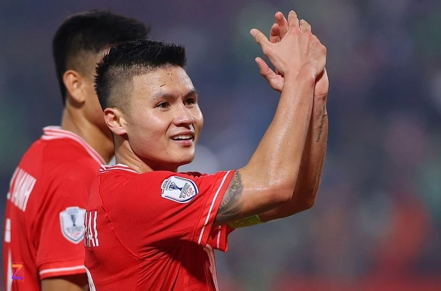 ASEAN Cup tưởng khó mà không