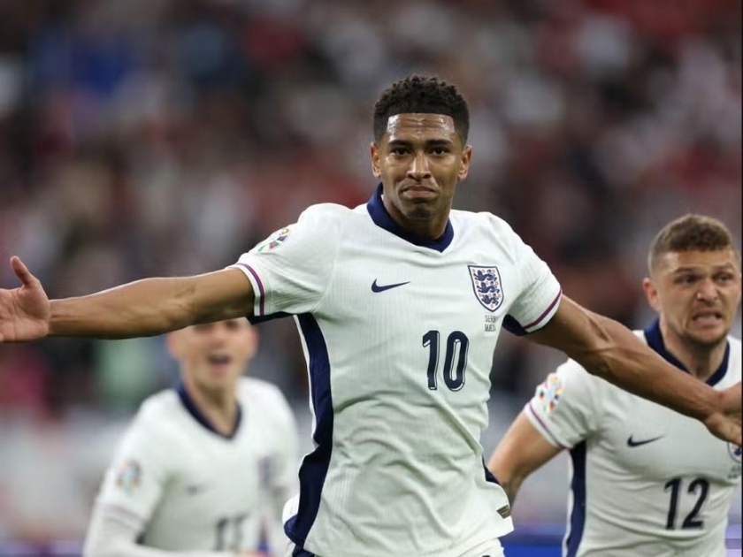 Gang tấc hơn thua