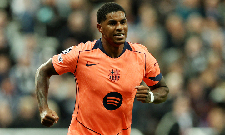 Cầu thủ Man Utd tỏa sáng ở Champions League