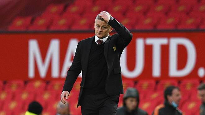 UEFA họp hôm nay: Đuổi MU, Man City, Chelsea, Arsenal & Real khỏi Cúp C1 & Europa League