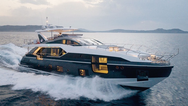 Ronaldo và dàn sao bị loại khỏi Euro 2020 nghỉ hè ở đâu?