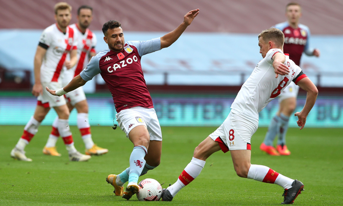 Nhận định Soi Kèo Brighton vs Southampton, 03h00 ngày 08/12