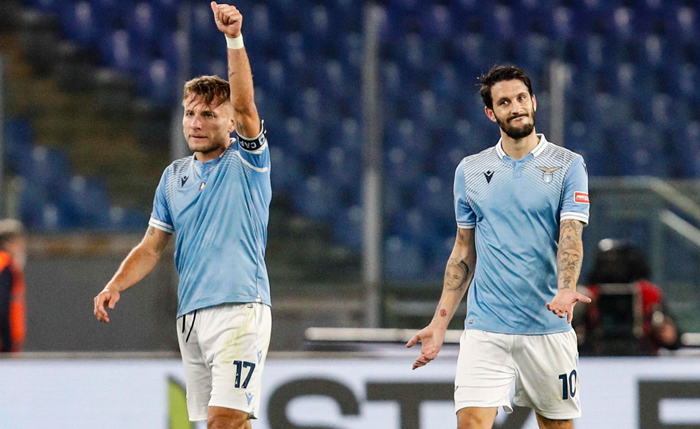 Nhận định Soi Kèo Lazio vs Napoli, 02h45 ngày 21/12, VĐQG Italia