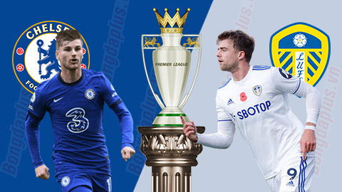 Nhận định Soi Kèo Chelsea vs Leeds, 3h ngày 06/12, Ngoại hạng Anh