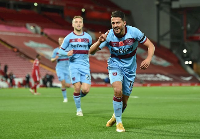 Nhận định Soi Kèo West Ham vs MU, 00h30 ngày 06/12, Ngoại hạng Anh