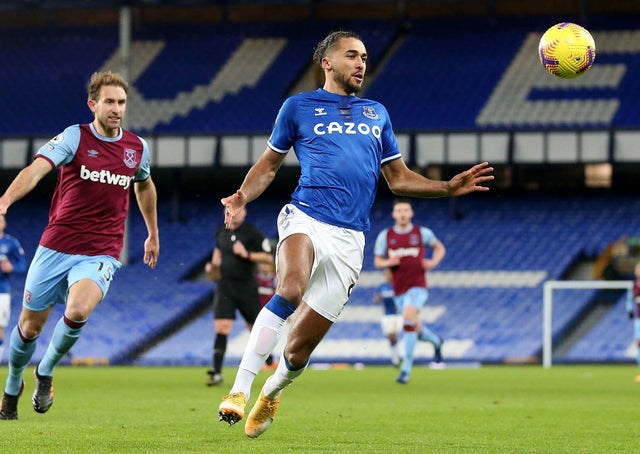 Nhận định Soi Kèo Everton vs Rotherham United, 19h00 ngày 09/01