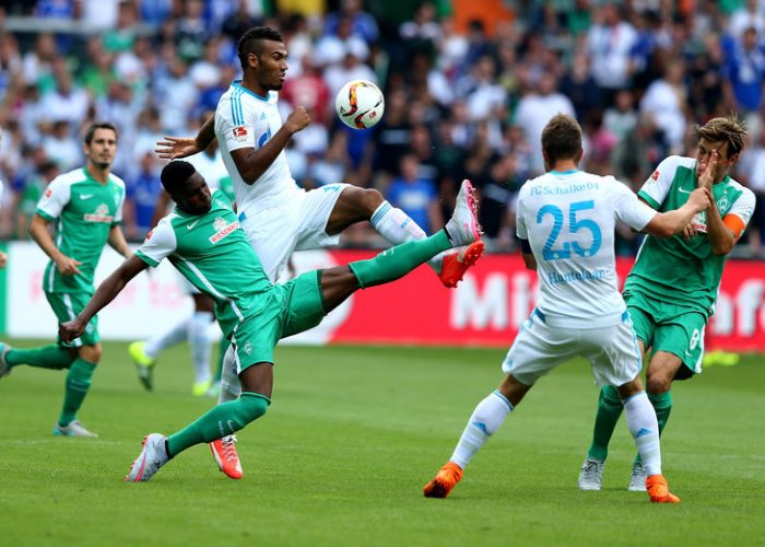 Nhận định Soi Kèo Schalke vs Arminia Bielefeld, 21h30 ngày 19/12, VĐQG Đức