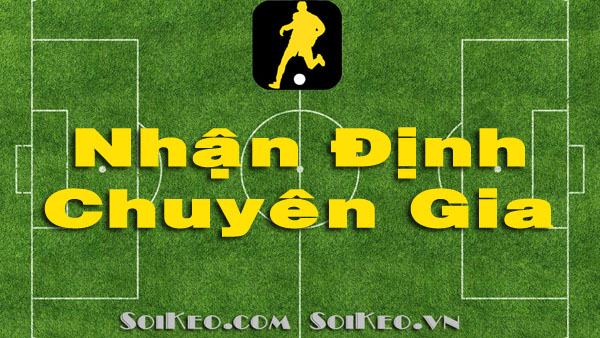 Nhận định Soi Kèo AS Monaco vs AJ Auxerre, FRANCE LIGUE 1 ngày 19/04 20:00