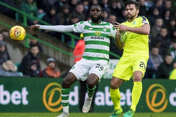 Nhận định Soi Kèo Celtic vs Hibernian, 02h45 ngày 12/01, VĐQG Scotland