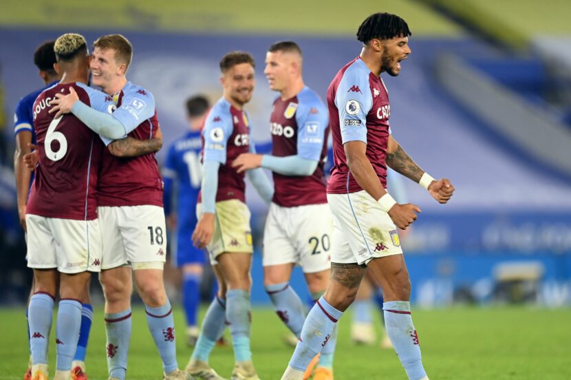 Nhận định Soi Kèo Leeds vs Aston Villa, 00h30 ngày 28/02