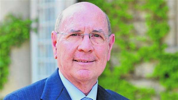 'Barca không nỗ lực đến cùng để giữ Messi'