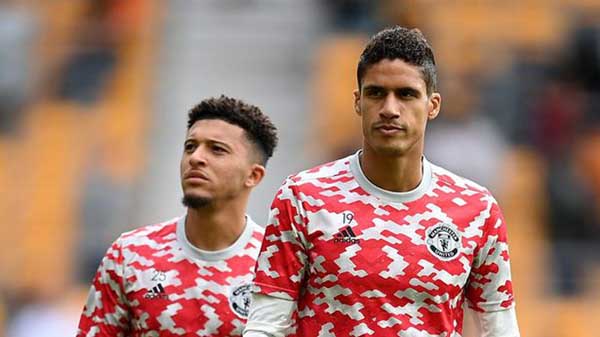 5 siêu sao MU lọt Top 10 lương cao nhất Premier League