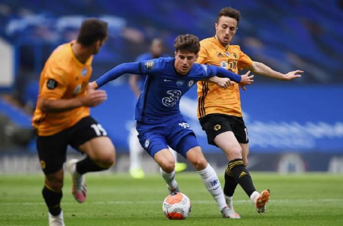 Nhận định Soi Kèo Chelsea vs Wolves, 1h ngày 28/01, Ngoại hạng Anh