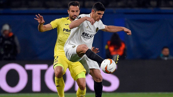 Nhận định Soi Kèo Valencia vs Villarreal, 23h30 ngày 16/07, Giao hữu CLB